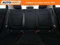 Renault Megane 1.3 TCe GPF Limited 85kW Azul - thumbnail 16
