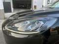 Ford Kuga 2.5 phev ST-Line X 2wd 225cv cvt - AUT/NAV/CAMERA Zwart - thumbnail 16