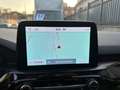 Ford Kuga 2.5 phev ST-Line X 2wd 225cv cvt - AUT/NAV/CAMERA Zwart - thumbnail 12