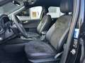 Ford Kuga 2.5 phev ST-Line X 2wd 225cv cvt - AUT/NAV/CAMERA Zwart - thumbnail 7