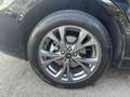 Ford Kuga 2.5 phev ST-Line X 2wd 225cv cvt - AUT/NAV/CAMERA Zwart - thumbnail 18