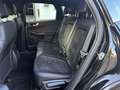 Ford Kuga 2.5 phev ST-Line X 2wd 225cv cvt - AUT/NAV/CAMERA Zwart - thumbnail 14