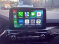 Ford Kuga 2.5 phev ST-Line X 2wd 225cv cvt - AUT/NAV/CAMERA Zwart - thumbnail 15