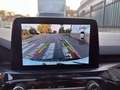Ford Kuga 2.5 phev ST-Line X 2wd 225cv cvt - AUT/NAV/CAMERA Zwart - thumbnail 13