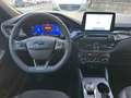 Ford Kuga 2.5 phev ST-Line X 2wd 225cv cvt - AUT/NAV/CAMERA Zwart - thumbnail 9