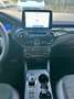 Ford Kuga 2.5 phev ST-Line X 2wd 225cv cvt - AUT/NAV/CAMERA Zwart - thumbnail 11