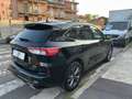 Ford Kuga 2.5 phev ST-Line X 2wd 225cv cvt - AUT/NAV/CAMERA Zwart - thumbnail 4