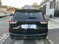 Ford Kuga 2.5 phev ST-Line X 2wd 225cv cvt - AUT/NAV/CAMERA Zwart - thumbnail 5