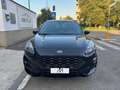 Ford Kuga 2.5 phev ST-Line X 2wd 225cv cvt - AUT/NAV/CAMERA Zwart - thumbnail 2