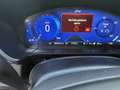 Ford Kuga 2.5 phev ST-Line X 2wd 225cv cvt - AUT/NAV/CAMERA Zwart - thumbnail 10