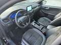 Ford Kuga 2.5 phev ST-Line X 2wd 225cv cvt - AUT/NAV/CAMERA Zwart - thumbnail 8