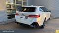 BMW 520 i A Tou M-Sport AHK HUD ACC 360° Standhzg Weiß - thumbnail 2