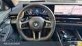 BMW 520 i A Tou M-Sport AHK HUD ACC 360° Standhzg Weiß - thumbnail 5