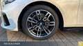 BMW 520 i A Tou M-Sport AHK HUD ACC 360° Standhzg Weiß - thumbnail 3