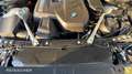 BMW 520 i A Tou M-Sport AHK HUD ACC 360° Standhzg Weiß - thumbnail 7