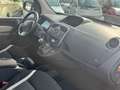 Renault Kangoo Paris Klima Tüv Inspektion Garantie AHK** Black - thumbnail 8