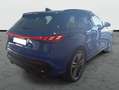 Audi QUATTRO S line e-hybrid 270 kW (367 CV) S tronic Azul - thumbnail 2