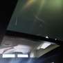 Audi QUATTRO S line e-hybrid 270 kW (367 CV) S tronic Azul - thumbnail 8