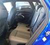 Audi QUATTRO S line e-hybrid 270 kW (367 CV) S tronic Azul - thumbnail 6