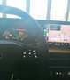 Audi QUATTRO S line e-hybrid 270 kW (367 CV) S tronic Azul - thumbnail 5