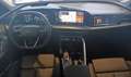 Audi QUATTRO S line e-hybrid 270 kW (367 CV) S tronic Azul - thumbnail 3