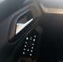 Audi QUATTRO S line e-hybrid 270 kW (367 CV) S tronic Azul - thumbnail 7