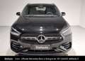 Mercedes-Benz GLA 180 d Automatic AMG Line Advanced Plus Nero - thumbnail 2