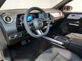 Mercedes-Benz GLA 180 d Automatic AMG Line Advanced Plus Nero - thumbnail 11