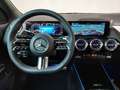 Mercedes-Benz GLA 180 d Automatic AMG Line Advanced Plus Nero - thumbnail 15