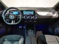 Mercedes-Benz GLA 180 d Automatic AMG Line Advanced Plus Nero - thumbnail 14
