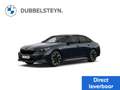BMW 530 5-serie 530e M Sportpakket | M Sportpakket Pro | I Zwart - thumbnail 1