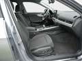 Audi A4 40 TDI advanced AHK*Tour*LED*RFK*ACC* Zilver - thumbnail 4