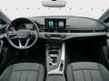 Audi A4 40 TDI advanced AHK*Tour*LED*RFK*ACC* Zilver - thumbnail 5
