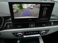 Audi A4 40 TDI advanced AHK*Tour*LED*RFK*ACC* Zilver - thumbnail 15