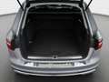 Audi A4 40 TDI advanced AHK*Tour*LED*RFK*ACC* Zilver - thumbnail 11