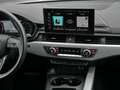 Audi A4 40 TDI advanced AHK*Tour*LED*RFK*ACC* Zilver - thumbnail 6