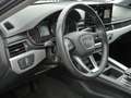 Audi A4 40 TDI advanced AHK*Tour*LED*RFK*ACC* Zilver - thumbnail 18