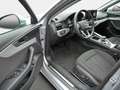 Audi A4 40 TDI advanced AHK*Tour*LED*RFK*ACC* Zilver - thumbnail 14