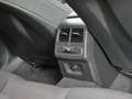 Audi A4 40 TDI advanced AHK*Tour*LED*RFK*ACC* Zilver - thumbnail 17