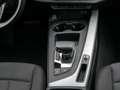 Audi A4 40 TDI advanced AHK*Tour*LED*RFK*ACC* Zilver - thumbnail 7