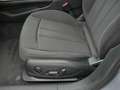 Audi A4 40 TDI advanced AHK*Tour*LED*RFK*ACC* Zilver - thumbnail 21