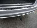 Audi A4 40 TDI advanced AHK*Tour*LED*RFK*ACC* Zilver - thumbnail 22