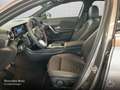 Mercedes-Benz A 180 PROGRESSIVE+MULTIBEAM+KAMERA+TOTW+7G Grau - thumbnail 11