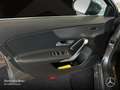Mercedes-Benz A 180 PROGRESSIVE+MULTIBEAM+KAMERA+TOTW+7G Grau - thumbnail 17