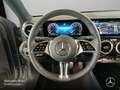 Mercedes-Benz A 180 PROGRESSIVE+MULTIBEAM+KAMERA+TOTW+7G Grau - thumbnail 14