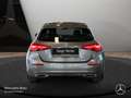 Mercedes-Benz A 180 PROGRESSIVE+MULTIBEAM+KAMERA+TOTW+7G Grau - thumbnail 9