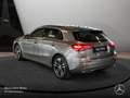Mercedes-Benz A 180 PROGRESSIVE+MULTIBEAM+KAMERA+TOTW+7G Grau - thumbnail 10