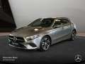 Mercedes-Benz A 180 PROGRESSIVE+MULTIBEAM+KAMERA+TOTW+7G Grau - thumbnail 2