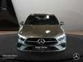 Mercedes-Benz A 180 PROGRESSIVE+MULTIBEAM+KAMERA+TOTW+7G Grau - thumbnail 3