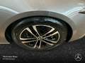 Mercedes-Benz A 180 PROGRESSIVE+MULTIBEAM+KAMERA+TOTW+7G Grau - thumbnail 6